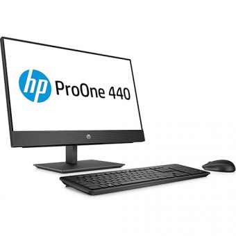 HP ProOne 440 G4 4YV99ES (4YV99ES)