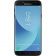 Samsung Galaxy J7 2017 Black (SM-J730FZKN)