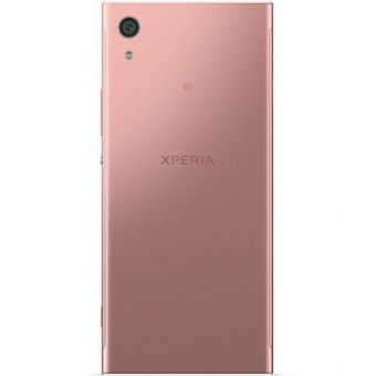 Sony Xperia XA1 Dual G3112 (Pink)