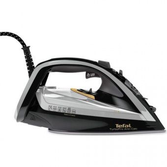 Tefal FV5655