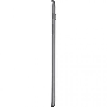 Samsung Galaxy Tab A 8.0 16GB Wi-Fi Silver (SM-T380NZSASEK)
