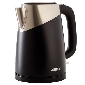 Aresa AR-3443