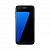 Samsung G935FD Galaxy S7 Edge 32GB (Black)