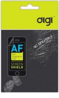 DIGI Screen Protector AF for FLY IQ4414