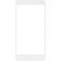 BeCover BeCover для Xiaomi Redmi Note 4 White (700976)
