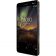 Nokia 6.1 3/32GB Black (11PL2B01A11)