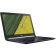 Acer Aspire 5 A517-51G (NX.GVQEU.034) Obsidian Black