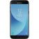 Samsung Galaxy J5 2017 Black (SM-J530FZKN)