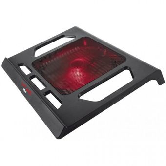 TRUST GXT 220 Notebook Cooling Stand