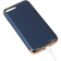 BeCover Power Case для Apple iPhone 7 Plus Deep Blue (701261)