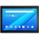 Lenovo Tab 4 10 Plus Wi-Fi 64GB Aurora Black (ZA2M0011UA)