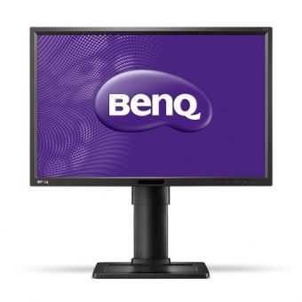 BENQ BL2411PT