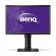 BENQ BL2411PT