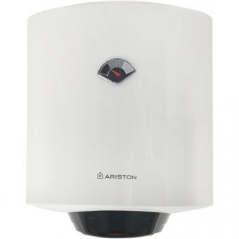 Ariston BLU R 50 V