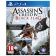 PS4 Assassin’s Creed IV: Black Flag (PS4)