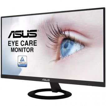 Asus VZ279HE (90LM02X0-B01470)