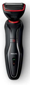 Philips S728/17
