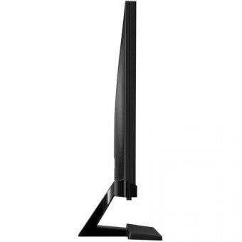 BENQ EW2775ZH Black (9H.LEELB.QBE)