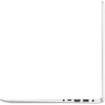 Asus X510UA-BQ443 (90NB0FQ4-M06810) White