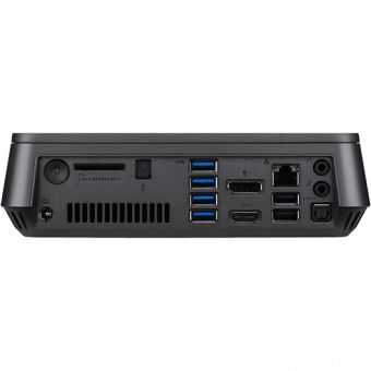 Asus VM45-G019Z (90MS0131-M00190)