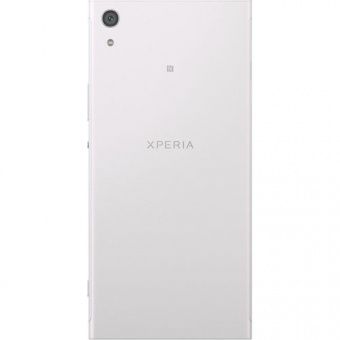 Sony Xperia XA1 Ultra G3212 Dual (White)