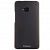 Yoobao Crystal Protect case for HTC One black
