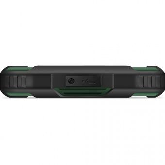 Blackview BV6000s (Green)