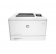 HP Color LJ Pro M452dn (CF389A)