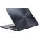 Asus X505BP-BR011 (90NB0G02-M00180) Dark Grey