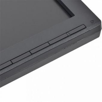 Acer V226HQLBb (UM.WV6EE.B05)