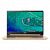 Acer Swift 1 SF114-32 (NX.GXREU.016) Luxury Gold