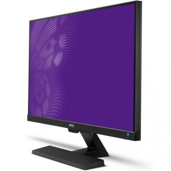 BENQ EW2775ZH Black (9H.LEELB.QBE)