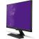 BENQ EW2775ZH Black (9H.LEELB.QBE)