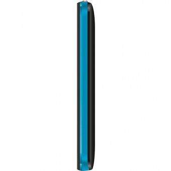 Ergo F243 Swift Dual Sim (blue)