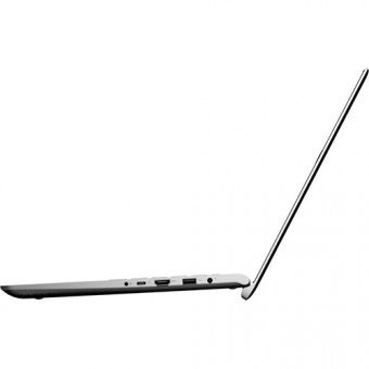 Asus S530UN-BQ111T (90NB0IA5-M01610) Gun Metal