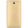 Sony Xperia L2 H4311 Gold