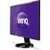 BENQ GW2760HS