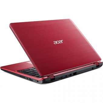 Acer Aspire 1 A111-31-C1W5 (NX.GX9EU.006)