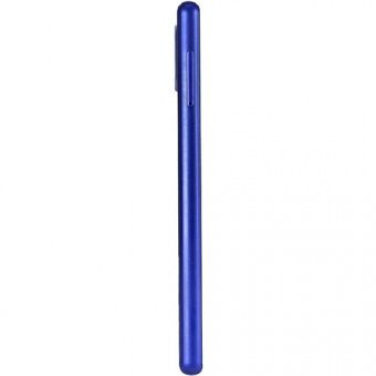 Doogee Mix Lite 2/16GB (blue)