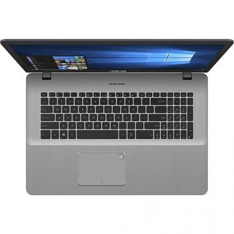 Asus N705UN-GC049 (90NB0GV1-M00570)