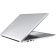 Acer Swift 3 SF314-52-361N (NX.GNUEU.038) Silver