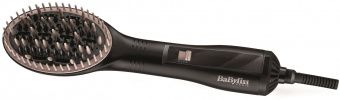 BaByliss AS 140 E