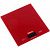 Saturn ST-KS7810 red