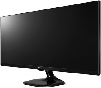 LG 25UM58-P