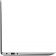 Lenovo IdeaPad 320S-13IKB (81AK00ESRA) Mineral Grey