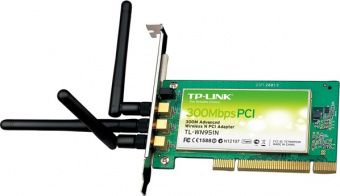 TP-LINK TL-WN951N