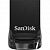 Sandisk 16GB Ultra Fit (SDCZ430-016G-G46)