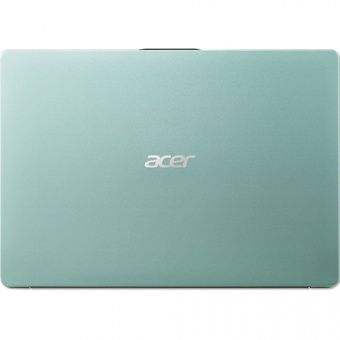 Acer Swift 1 SF114-32-C7Z6 (NX.GZGEU.004)