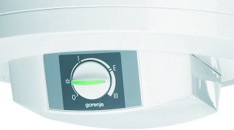 Gorenje GBFU50EV9