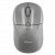 TRUST Primo Wireless Mouse Grey (20785)